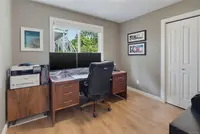 View 37