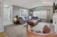 View 15