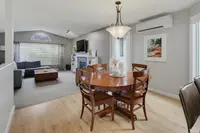 View 11