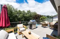 View 19
