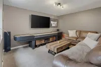 View 35