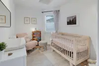 View 29
