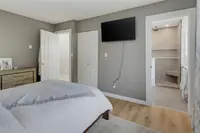 View 25