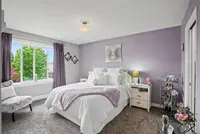 View 23