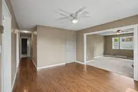 View 42