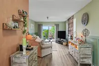 View 13