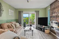 View 17