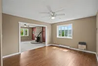 View 43
