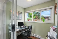 View 12