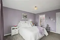 View 24