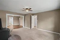 View 38
