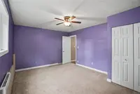 View 49