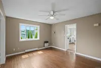 View 41