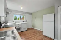 View 45