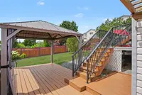 View 51