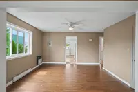 View 40
