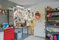 View 35
