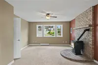View 39