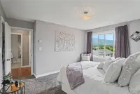 View 25
