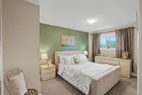 View 21