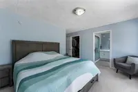 View 23