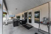 View 56