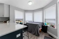 View 12
