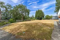 View 53