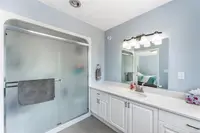 View 26