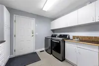 View 30