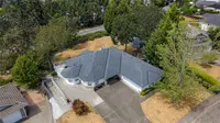 View 61