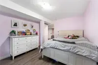 View 38