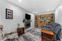 View 45