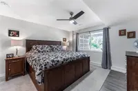 View 51