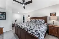 View 50