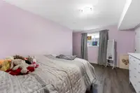 View 37
