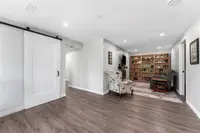 View 44