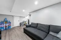 View 40