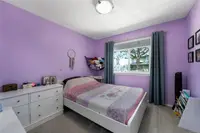 View 35