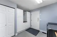View 31