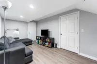 View 39