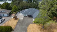 View 60