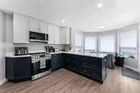 View 8