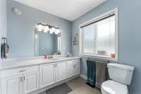View 25