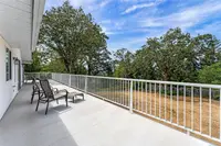 View 21