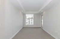 View 23
