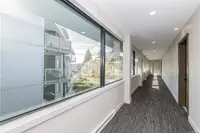 View 27