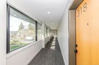 View 26