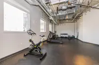 View 28