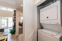 View 24